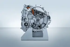 Toyota Yaris 2020 - Foto ufficiali