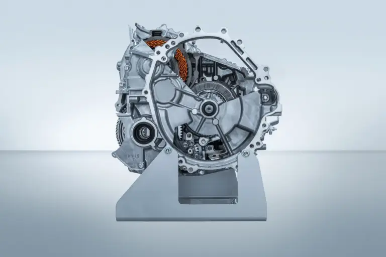 Toyota Yaris 2020 - Foto ufficiali - 17