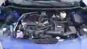 Toyota Yaris Cross - Come Va 