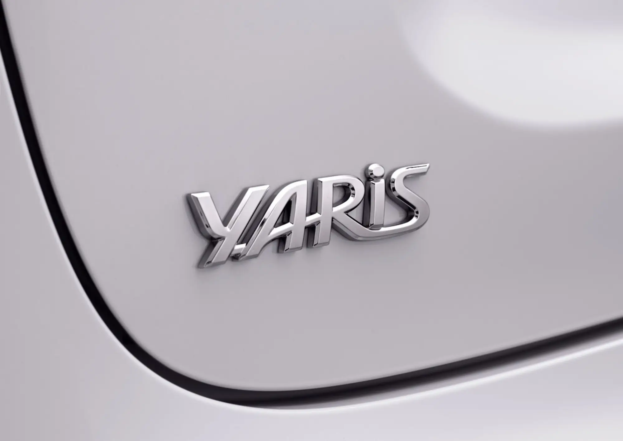 Toyota Yaris Cross GR Sport - Foto ufficiali - 10