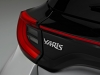 Toyota Yaris GR Sport - Foto