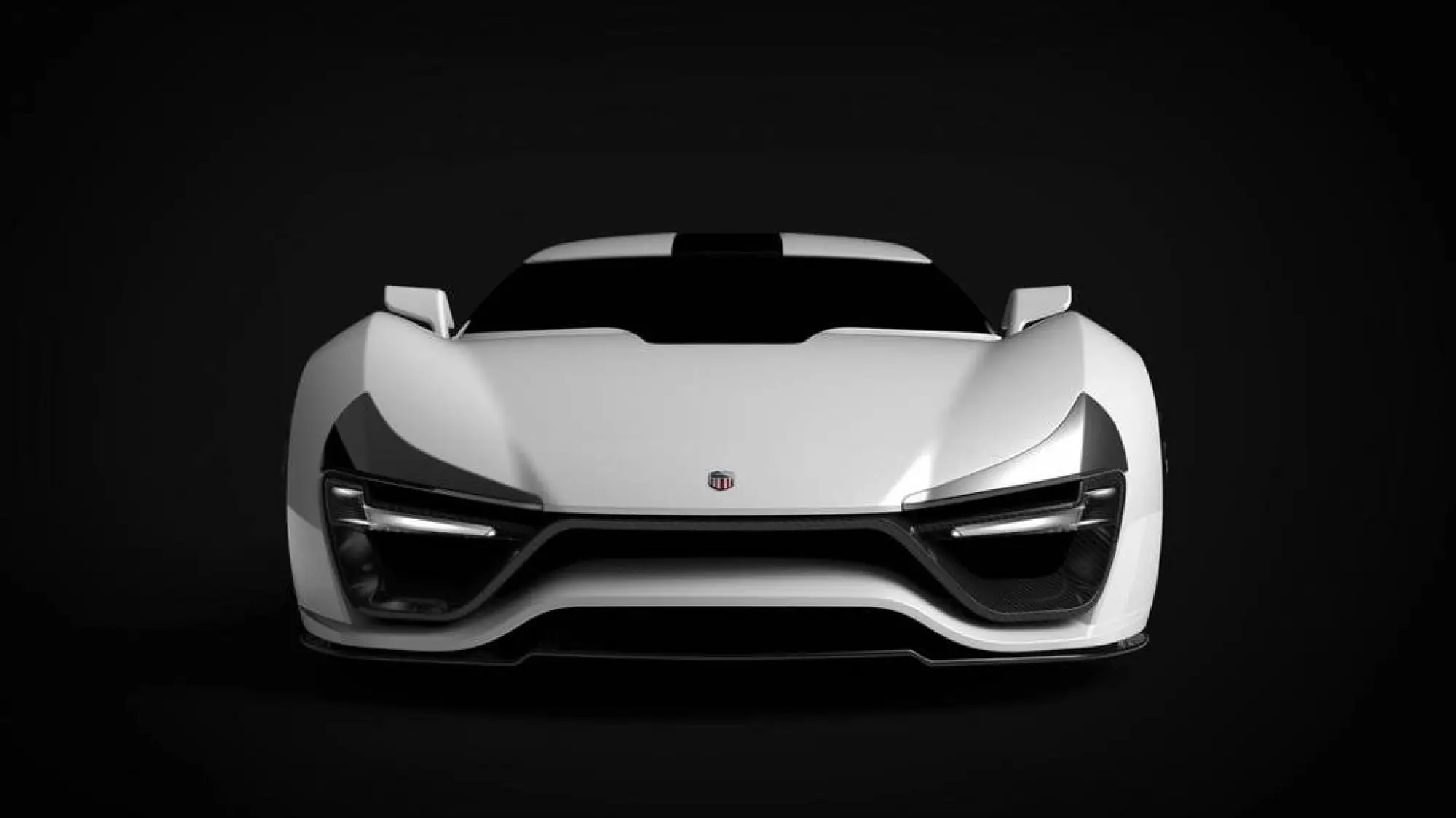 Trion Nemesis - 3