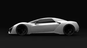 Trion Nemesis - 5