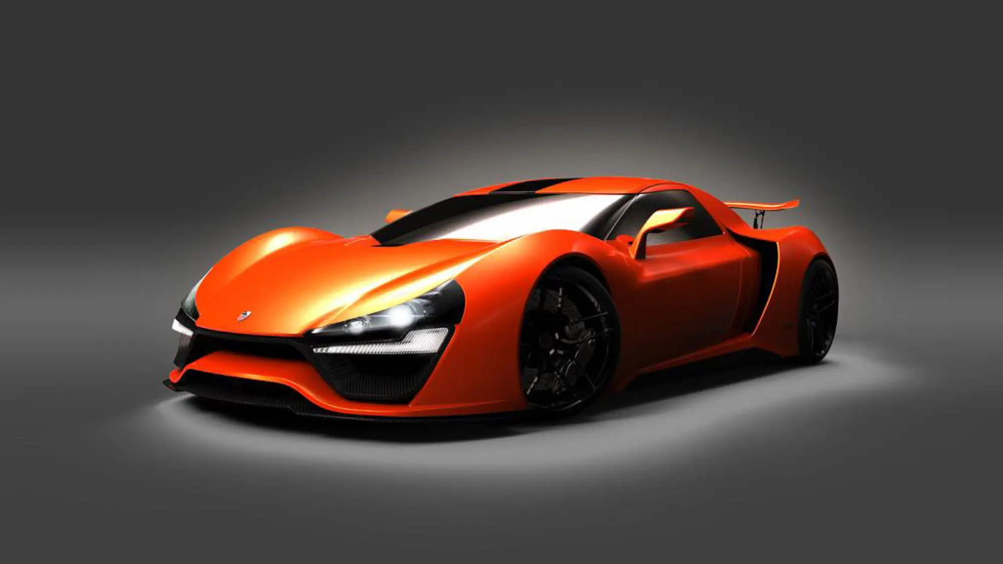 Trion Nemesis - 6