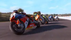 TT Isle of Man - Nintendo Switch - 12