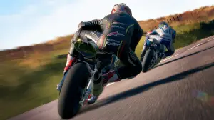 TT Isle of Man - Nintendo Switch - 5