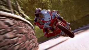 TT Isle of Man - Nintendo Switch - 8