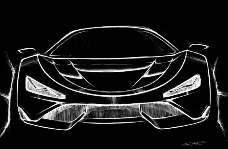 Tushek TS 900 Apex - Foto - 12
