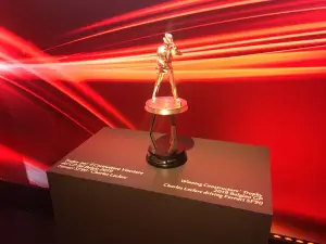 Universo Ferrari - Presentazione alla stampa - 66