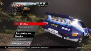 V-Rally 4 - Recensione PS4 - 25