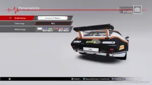V-Rally 4 - Recensione PS4 - 35