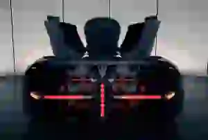 Vanda Electrics Dendrobium Concept - Teaser