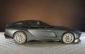 VDS GT 001 - 2