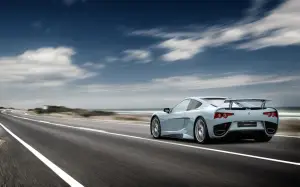 Vencer Sarthe MY 2015 - 10