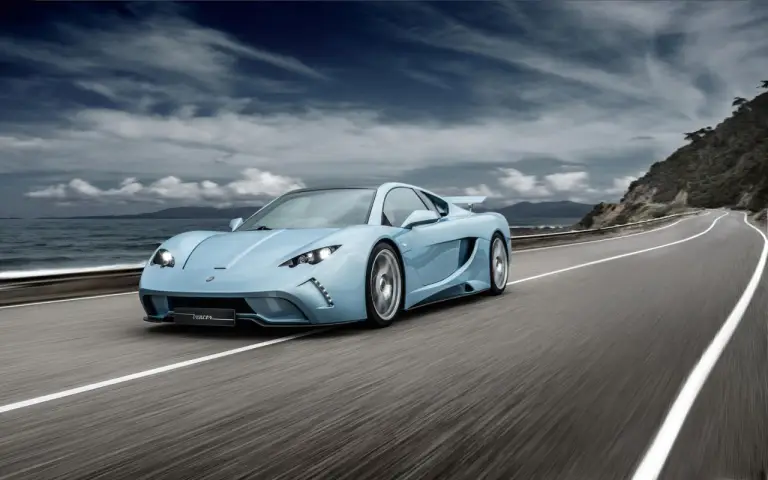 Vencer Sarthe MY 2015 - 11