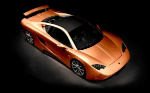 Vencer Sarthe MY 2015 - 14