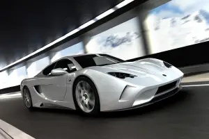 Vencer Sarthe