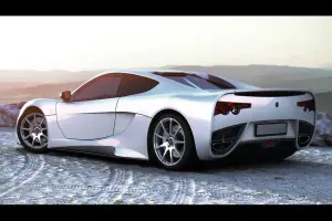 Vencer Sarthe