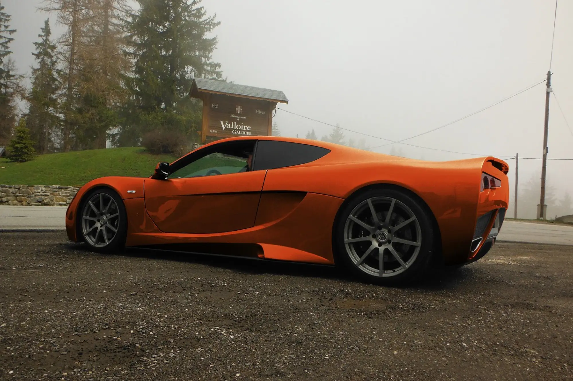 Vencer Sarthe - 5