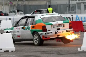 Verona Legend Cars 2017 - Sfida dei Campioni
