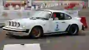 Verona Legend Cars 2018 - 1