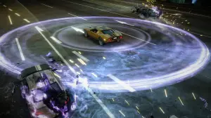 Videogame: Blur - 9