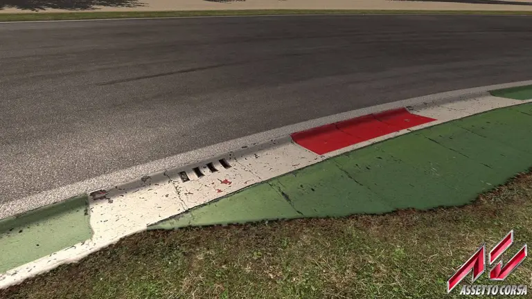 Videogiochi - Anteprima Assetto Corse di Kunos Simulazioni - 2