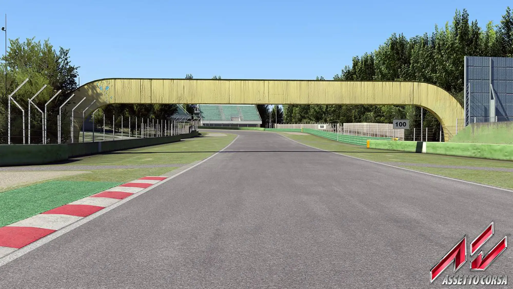 Videogiochi - Anteprima Assetto Corse di Kunos Simulazioni - 3