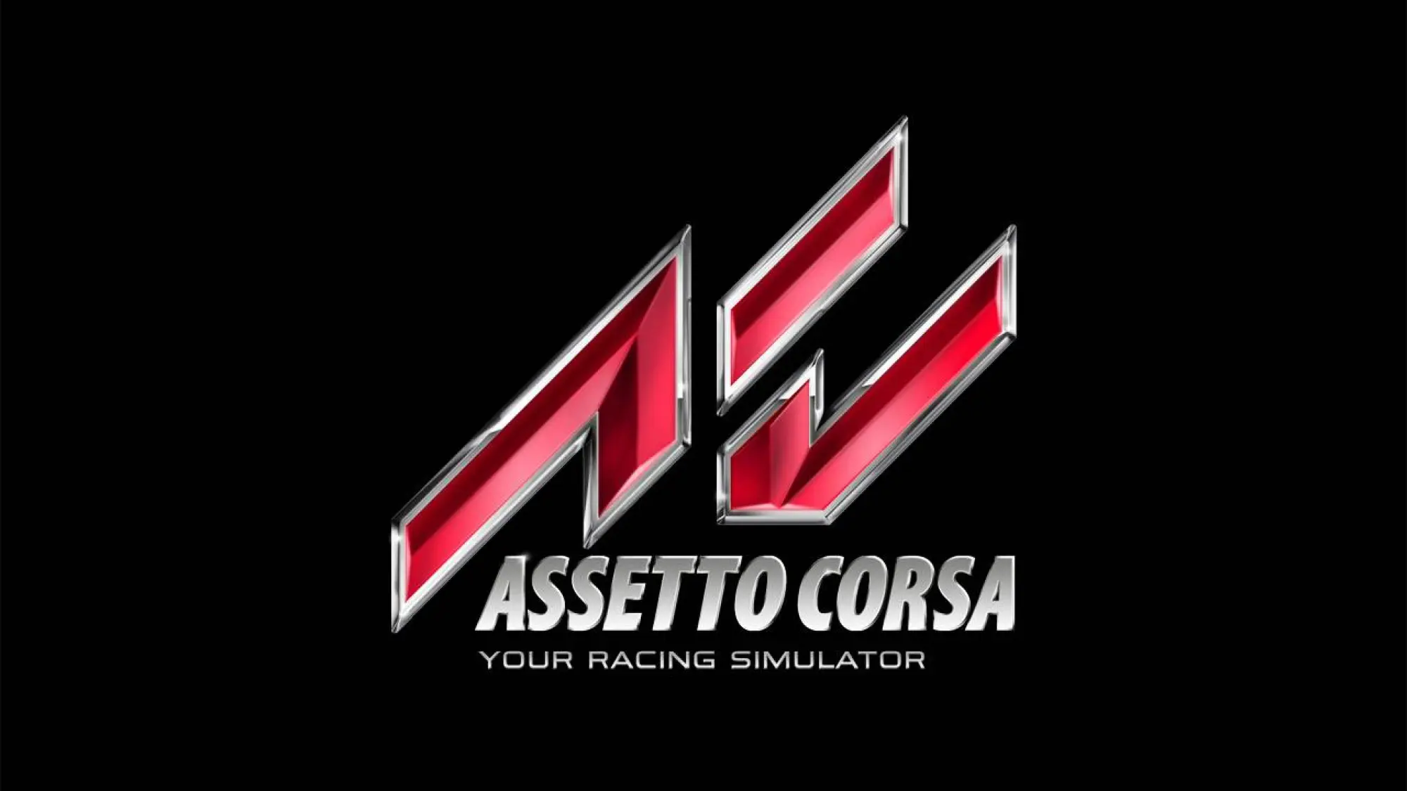 Videogiochi - Anteprima Assetto Corse di Kunos Simulazioni - 7