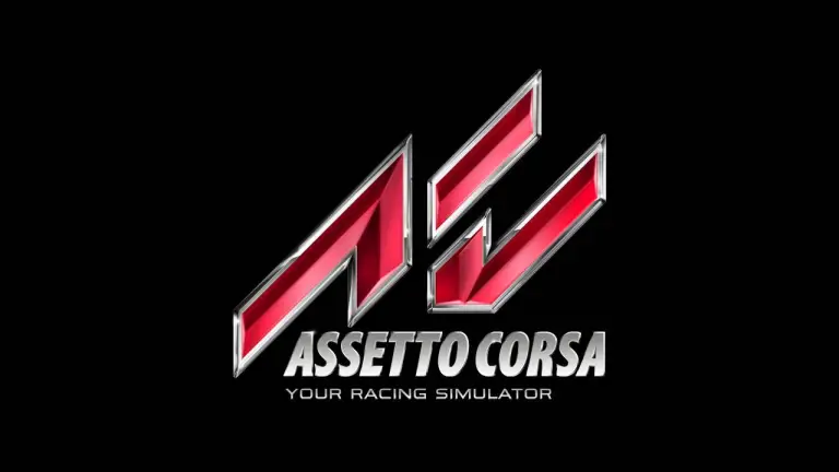 Videogiochi - Anteprima Assetto Corse di Kunos Simulazioni - 7