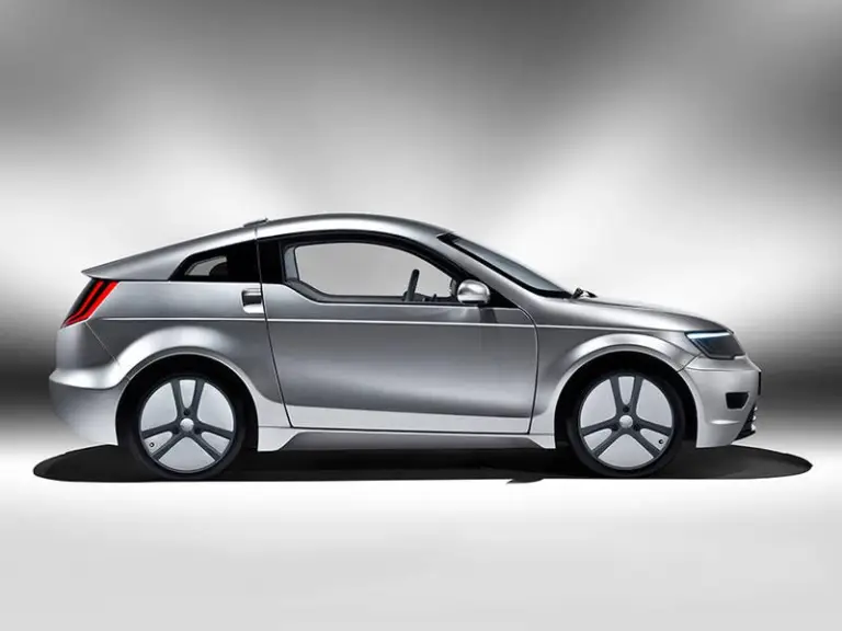 Visio.M Concept by TUM - 4