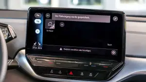 Volkswagen aggiornamento software gamma ID - 12