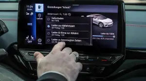 Volkswagen aggiornamento software gamma ID - 14