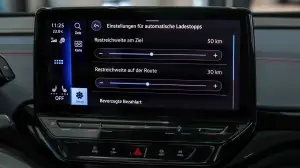 Volkswagen aggiornamento software gamma ID - 11