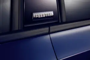 Volkswagen Allstar Special Edition - 3