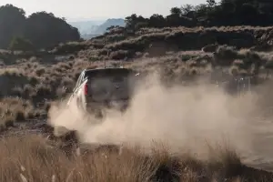Volkswagen Amarok 2023