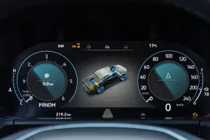 Volkswagen Amarok 2023