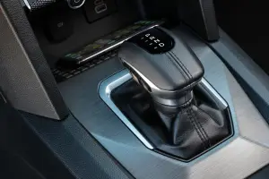 Volkswagen Amarok 2023