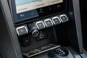 Volkswagen Amarok 2023