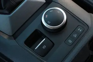 Volkswagen Amarok 2023