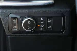 Volkswagen Amarok 2023