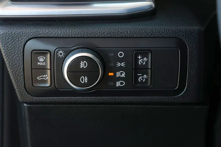Volkswagen Amarok 2023 - 10