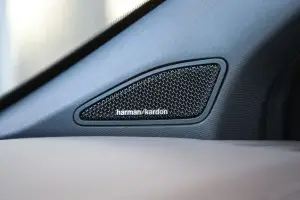 Volkswagen Amarok 2023