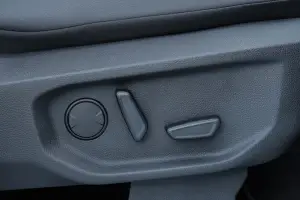 Volkswagen Amarok 2023