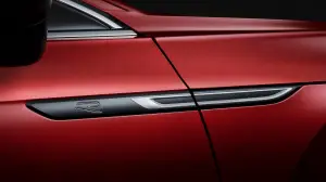 Volkswagen Arteon 2021