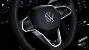 Volkswagen Arteon 2021