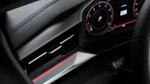 Volkswagen Arteon 2021