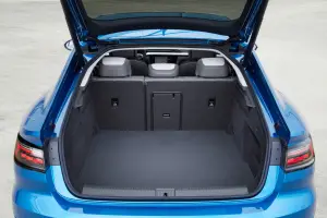 Volkswagen Arteon 2021 - 59