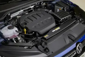 Volkswagen Arteon 2021