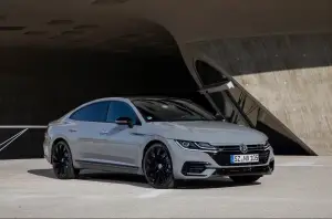 Volkswagen Arteon R-Line - 19